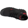 Palladium Pampa Hi Dare II M batai