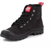 Palladium Pampa Hi Dare M 76258-008-M batai