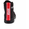 Palladium Pampa Hi Dare M 76258-008-M batai