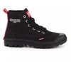 Palladium Pampa Hi Dare M 76258-008-M batai