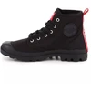 Palladium Pampa Hi Dare M 76258-008-M batai