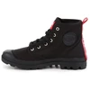 Palladium Pampa Hi Dare M 76258-008-M batai