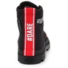 Palladium Pampa Hi Dare M 76258-008-M batai