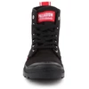 Palladium Pampa Hi Dare M 76258-008-M batai