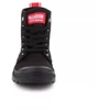 Palladium Pampa Hi Dare M 76258-008-M batai