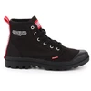 Palladium Pampa Hi Dare M 76258-008-M batai