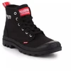 Palladium Pampa Hi Dare M 76258-008-M batai