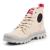 Palladium Pampa HI Dare W 76258-274 Batai
