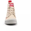 Palladium Pampa HI Dare W 76258-274 Batai
