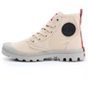 Palladium Pampa HI Dare W 76258-274 Batai