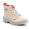 Palladium Pampa HI Dare W 76258-274 Batai
