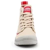 Palladium Pampa HI Dare W 76258-274 Batai