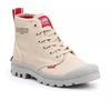 Palladium Pampa HI Dare W 76258-274 Batai