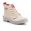 Palladium Pampa HI Dare W 76258-274 Batai