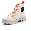 Palladium Pampa HI Dare W 76258-274 Batai