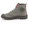 Palladium Pampa HI Dare W 76258-325-M