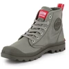 Palladium Pampa HI Dare W 76258-325-M