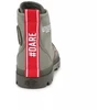 Palladium Pampa HI Dare W 76258-325-M