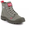 Palladium Pampa HI Dare W 76258-325-M