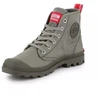 Palladium Pampa HI Dare W 76258-325-M