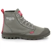 Palladium Pampa HI Dare W 76258-325-M