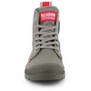 Palladium Pampa HI Dare W 76258-325-M
