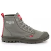 Palladium Pampa HI Dare W 76258-325-M