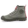 Palladium Pampa HI Dare W 76258-325-M