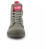 Palladium Pampa HI Dare W 76258-325-M
