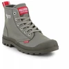 Palladium Pampa HI Dare W 76258-325-M