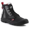 Palladium Pampa HI Dare ZIP M 79515-010-M batai