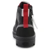 Palladium Pampa HI Dare ZIP M 79515-010-M batai