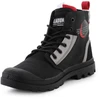 Palladium Pampa HI Dare ZIP M 79515-010-M batai