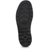 Palladium Pampa HI Dare ZIP M 79515-010-M batai