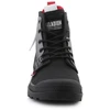 Palladium Pampa HI Dare ZIP M 79515-010-M batai