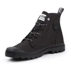 Palladium Pampa HI Future M=U 76885-008-M batai