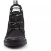 Palladium Pampa HI Future M=U 76885-008-M batai