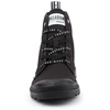Palladium Pampa HI Future M=U 76885-008-M batai