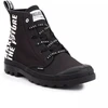 Palladium Pampa HI Future M=U 76885-008-M batai