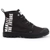 Palladium Pampa HI Future M=U 76885-008-M batai