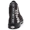 Palladium Pampa HI Future M=U 76885-008-M batai