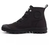 Palladium Pampa HI Future M=U 76885-008-M batai