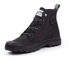 Palladium Pampa HI Future M=U 76885-008-M batai