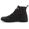Palladium Pampa HI Future M=U 76885-008-M batai