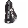 Palladium Pampa HI Future M=U 76885-008-M batai