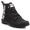 Palladium Pampa HI Future M=U 76885-008-M batai