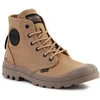 Palladium Pampa Hi Htg Supply M 77356-227-M batai