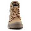 Palladium Pampa Hi Htg Supply M 77356-227-M batai