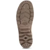 Palladium Pampa Hi Htg Supply M 77356-227-M batai