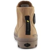 Palladium Pampa Hi Htg Supply M 77356-227-M batai